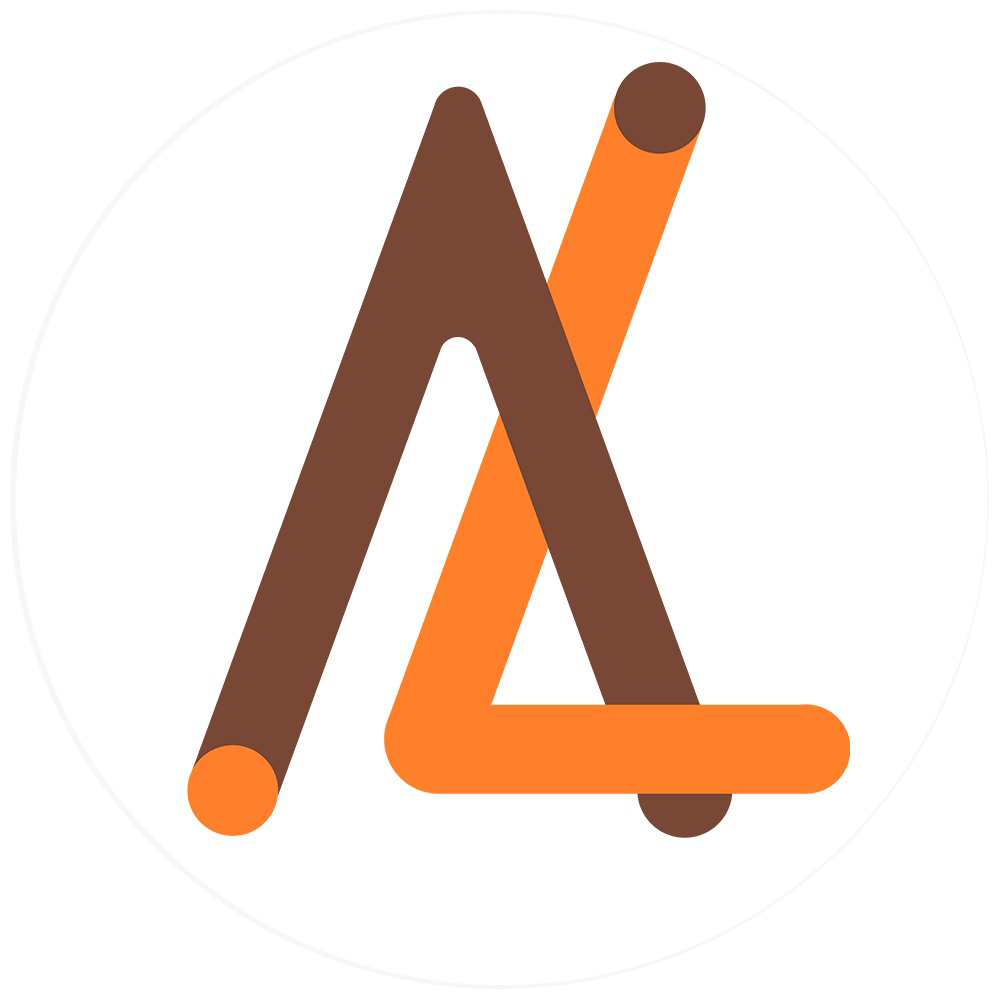 Logo do curso